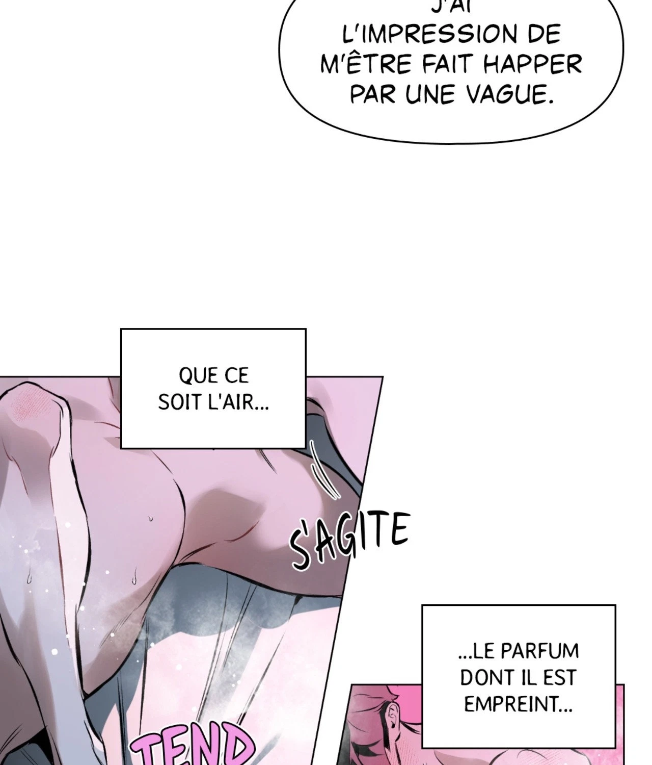Chapter 99, page 11