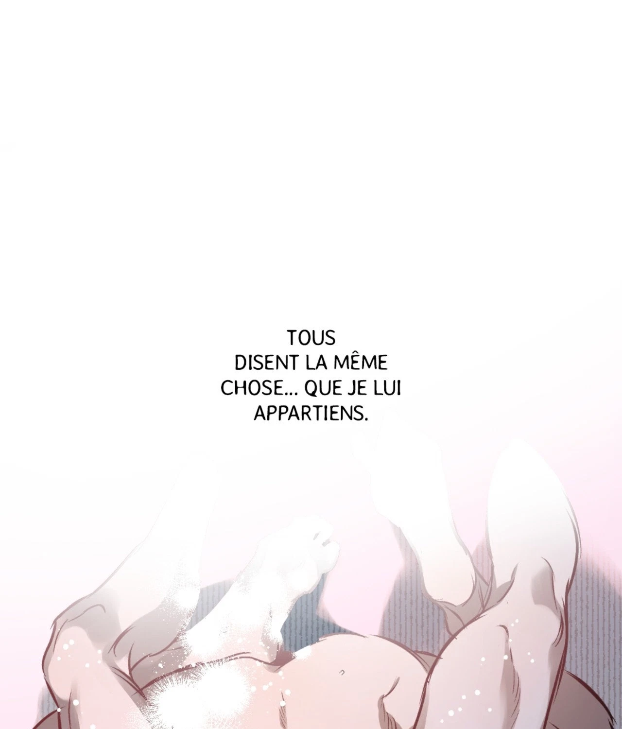 Chapter 99, page 13