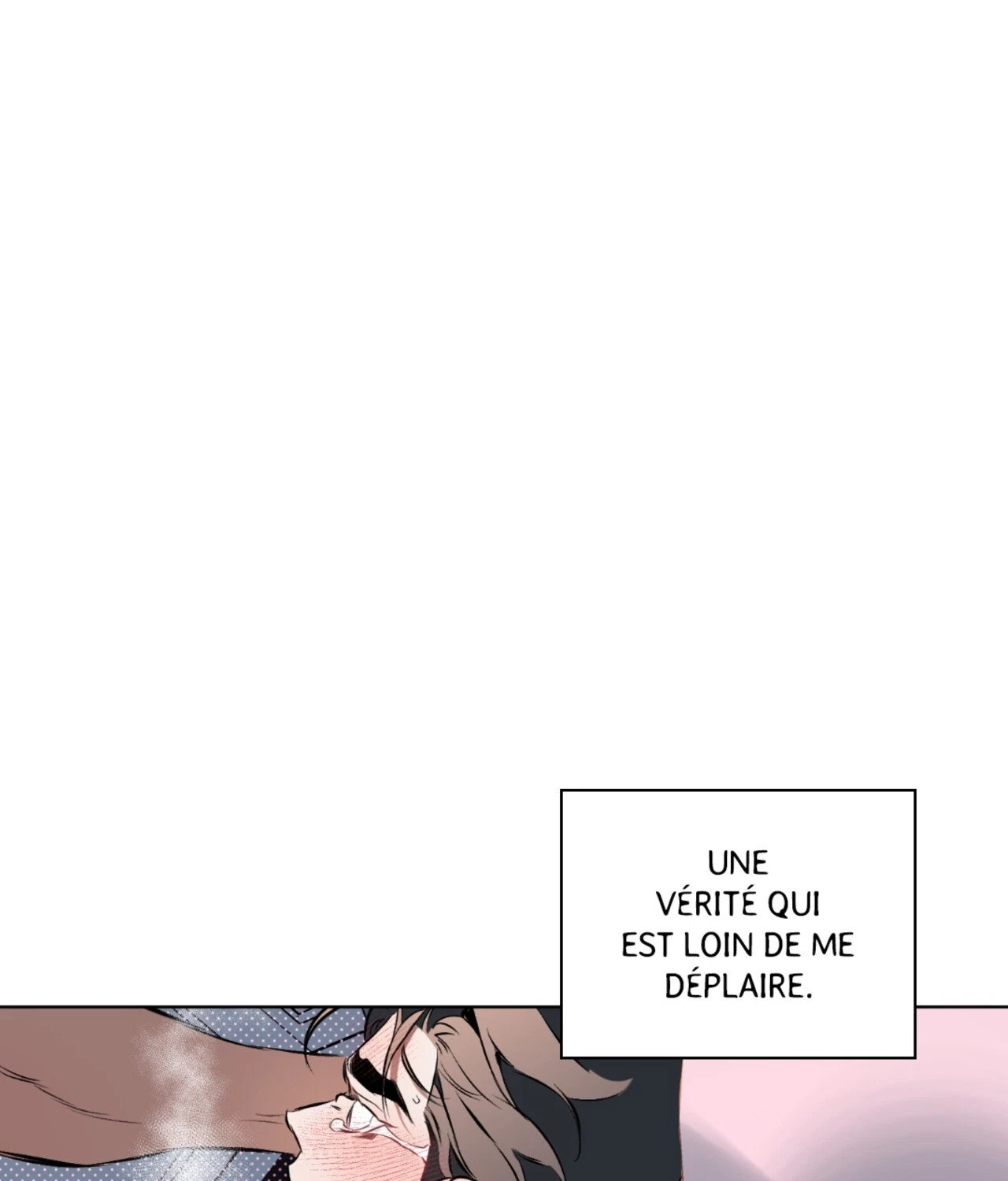 Chapter 99, page 15