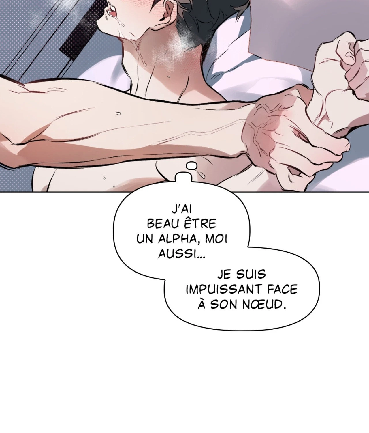 Chapter 99, page 16