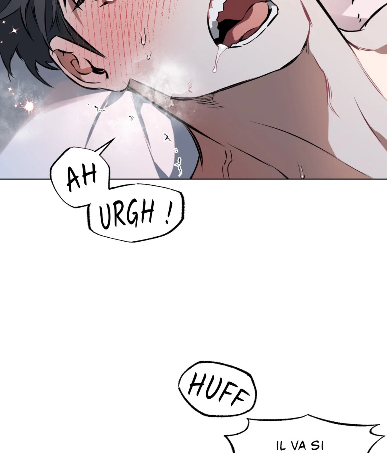 Chapter 99, page 2