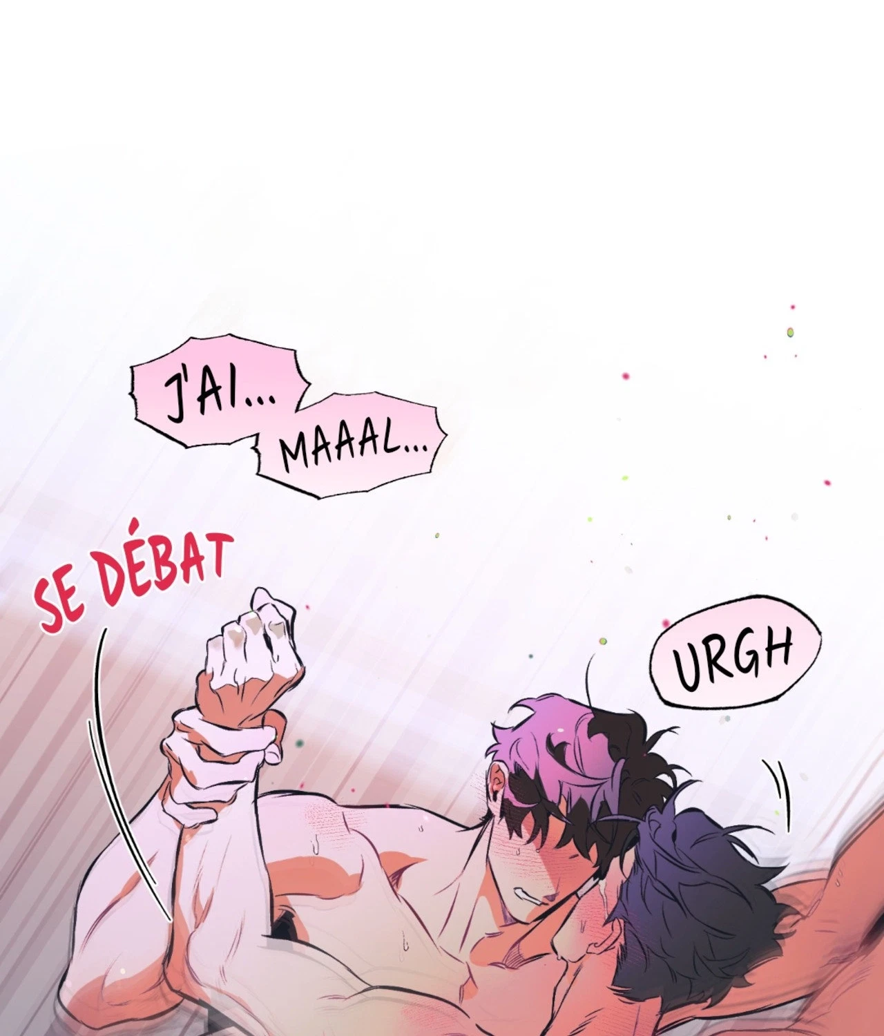 Chapter 99, page 20