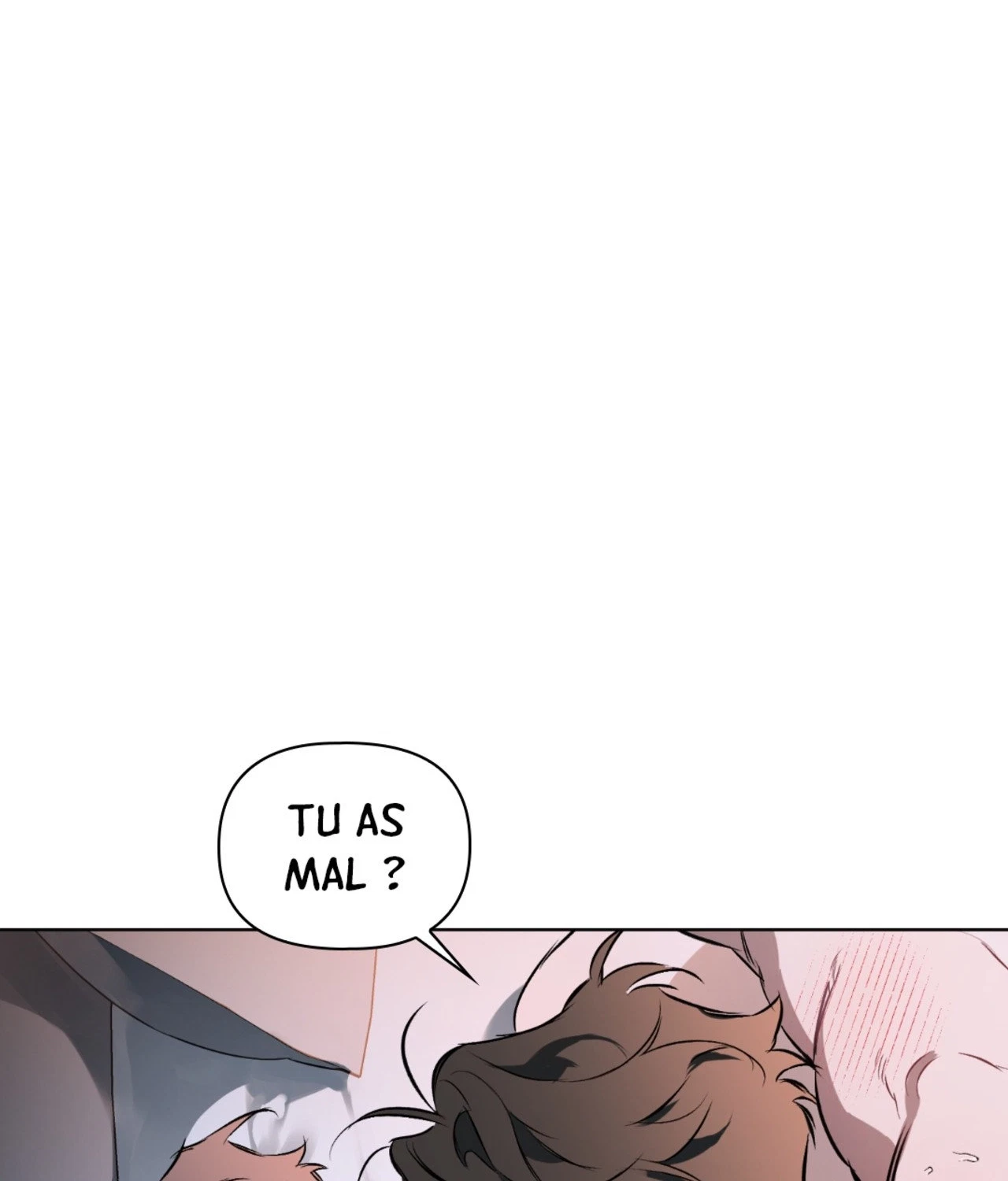 Chapter 99, page 22