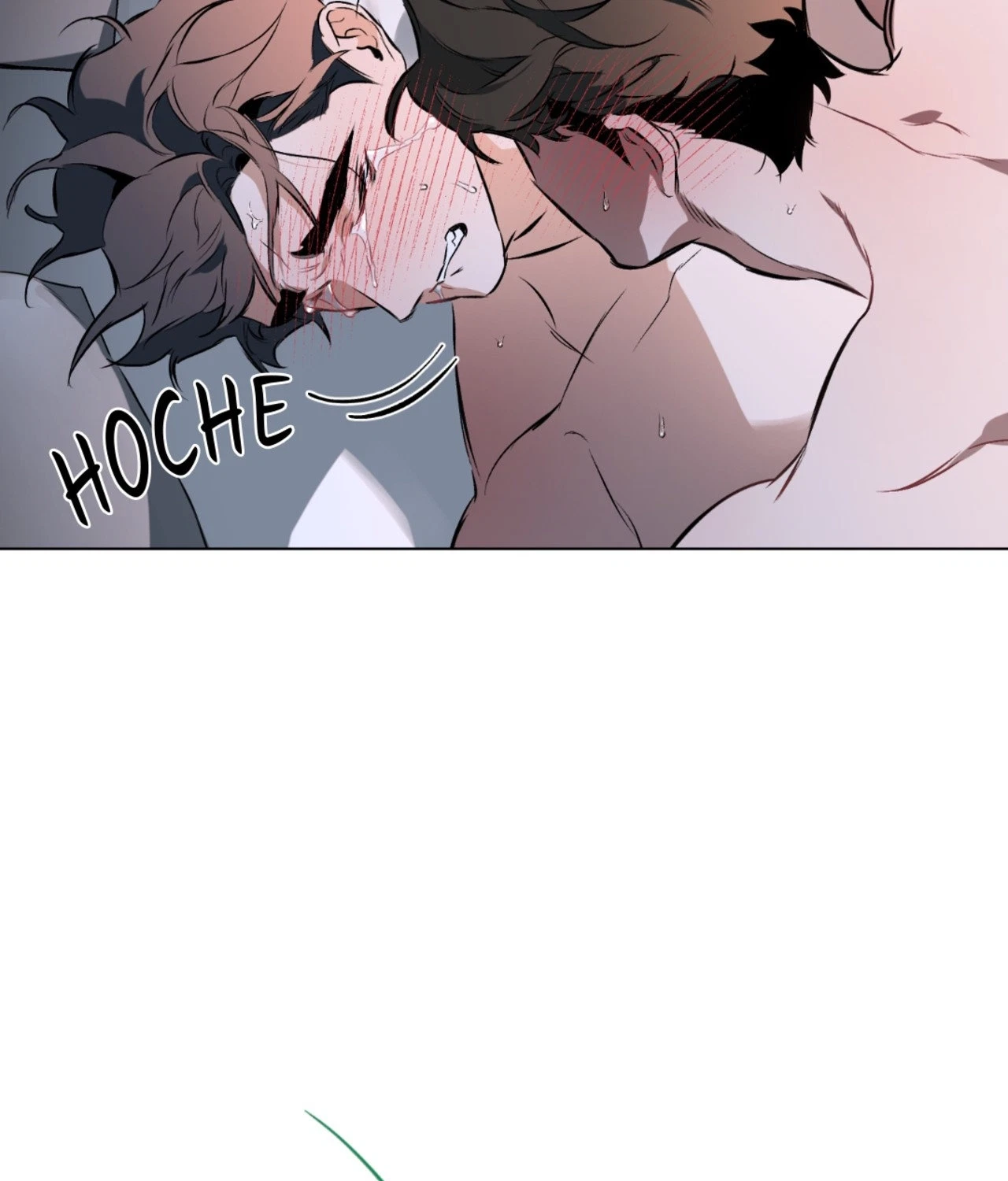 Chapter 99, page 23