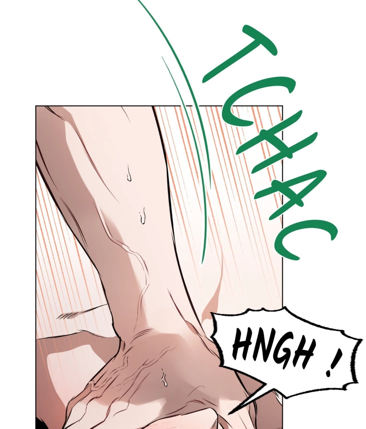 Chapter 99, page 24