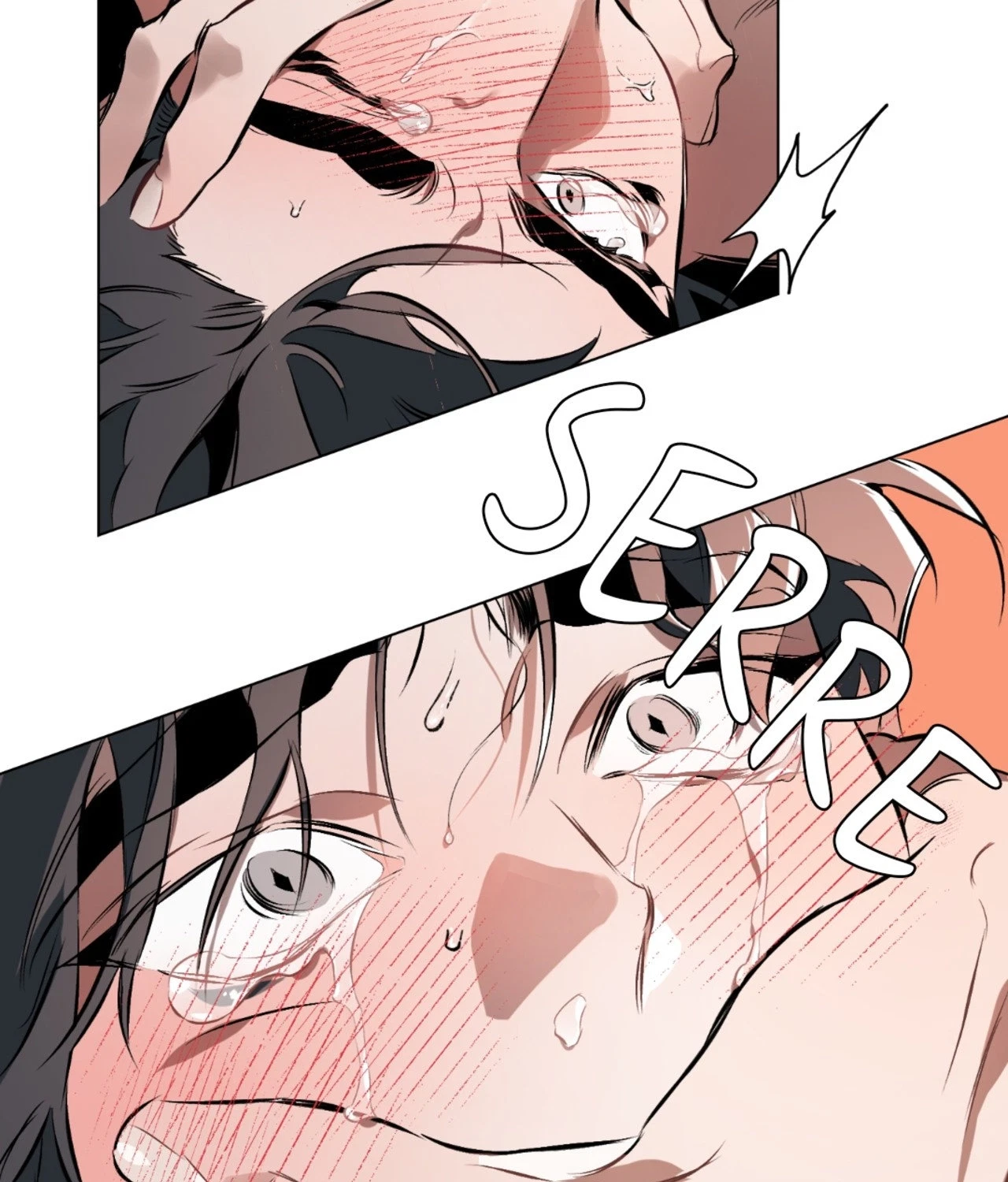 Chapter 99, page 25