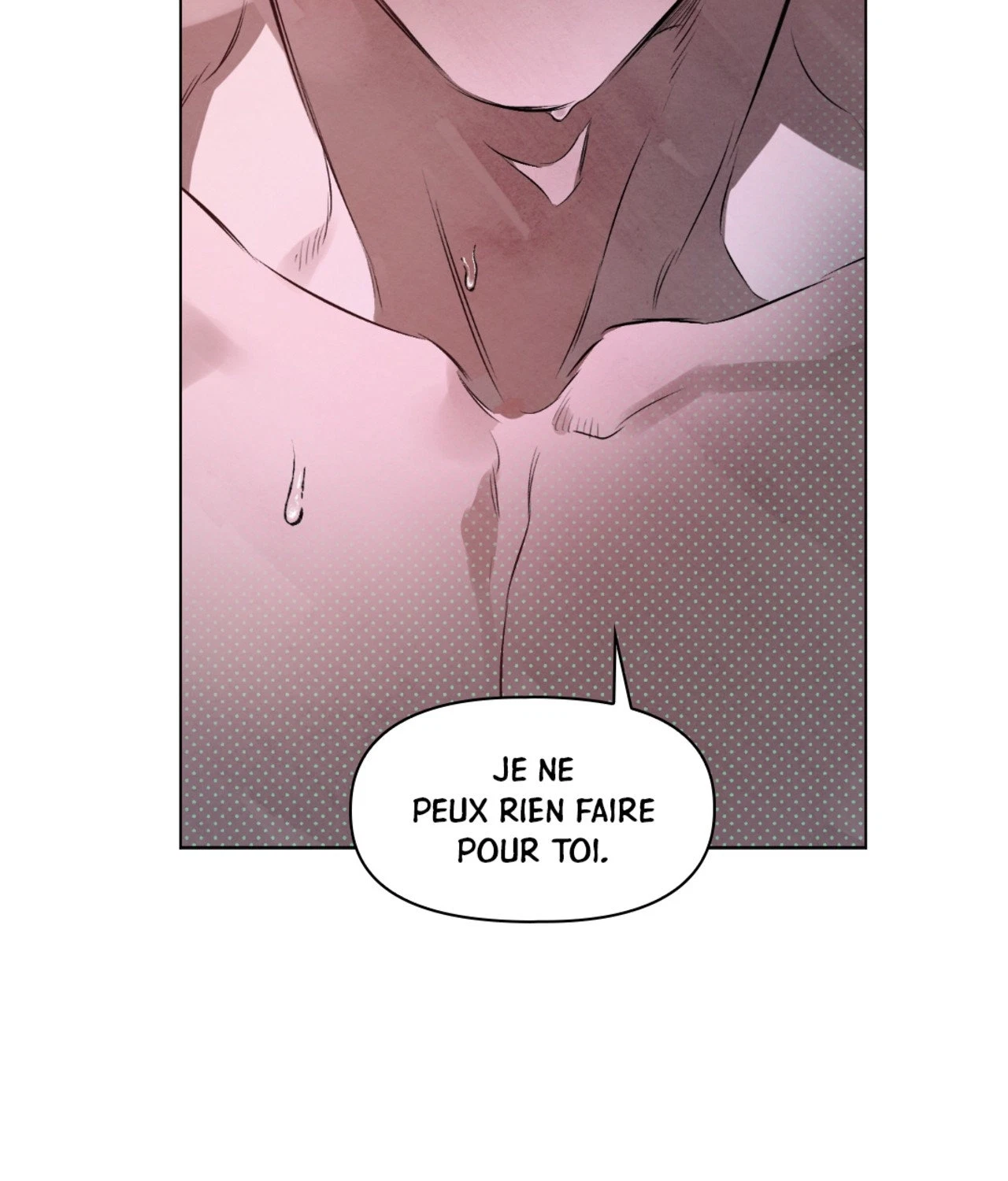 Chapter 99, page 27
