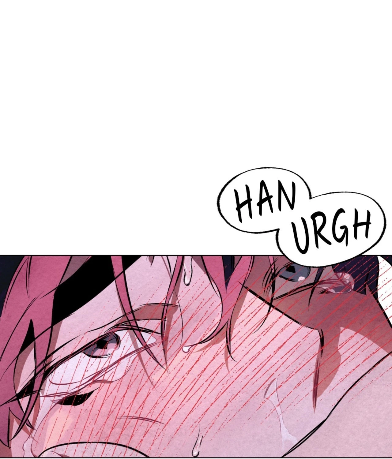 Chapter 99, page 28