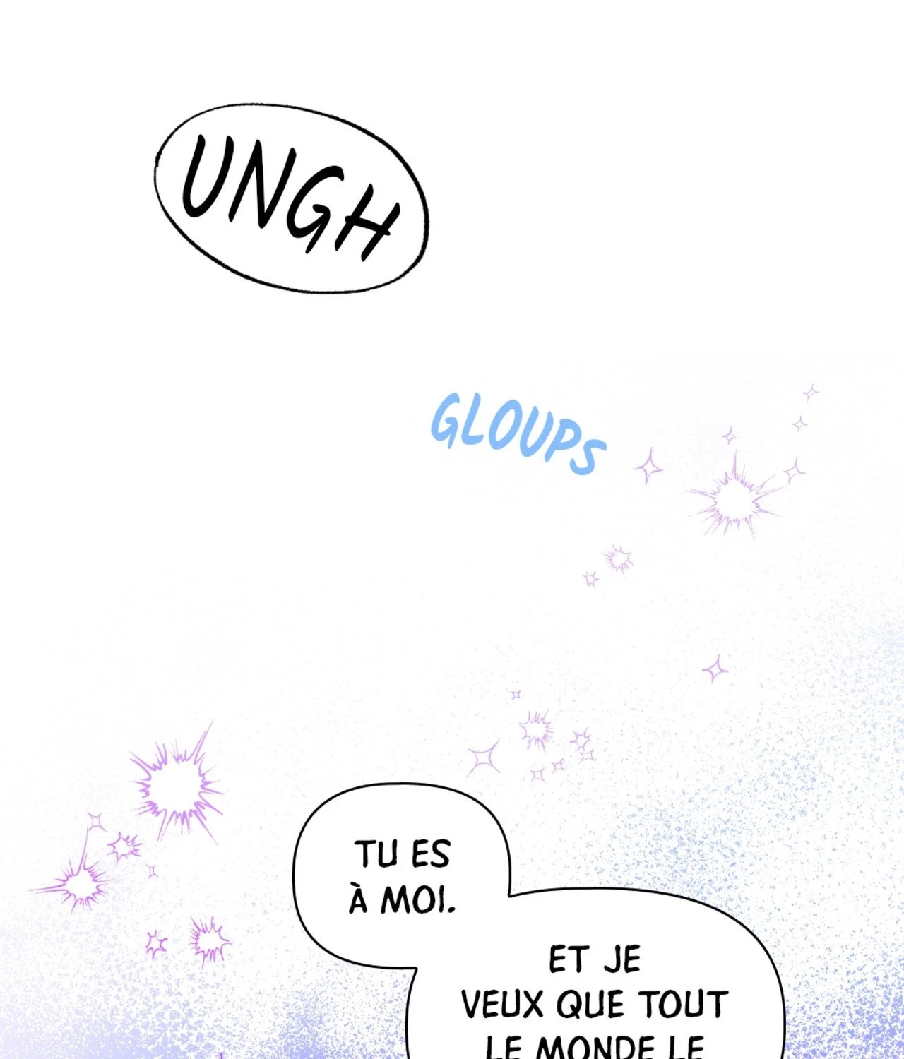 Chapter 99, page 29