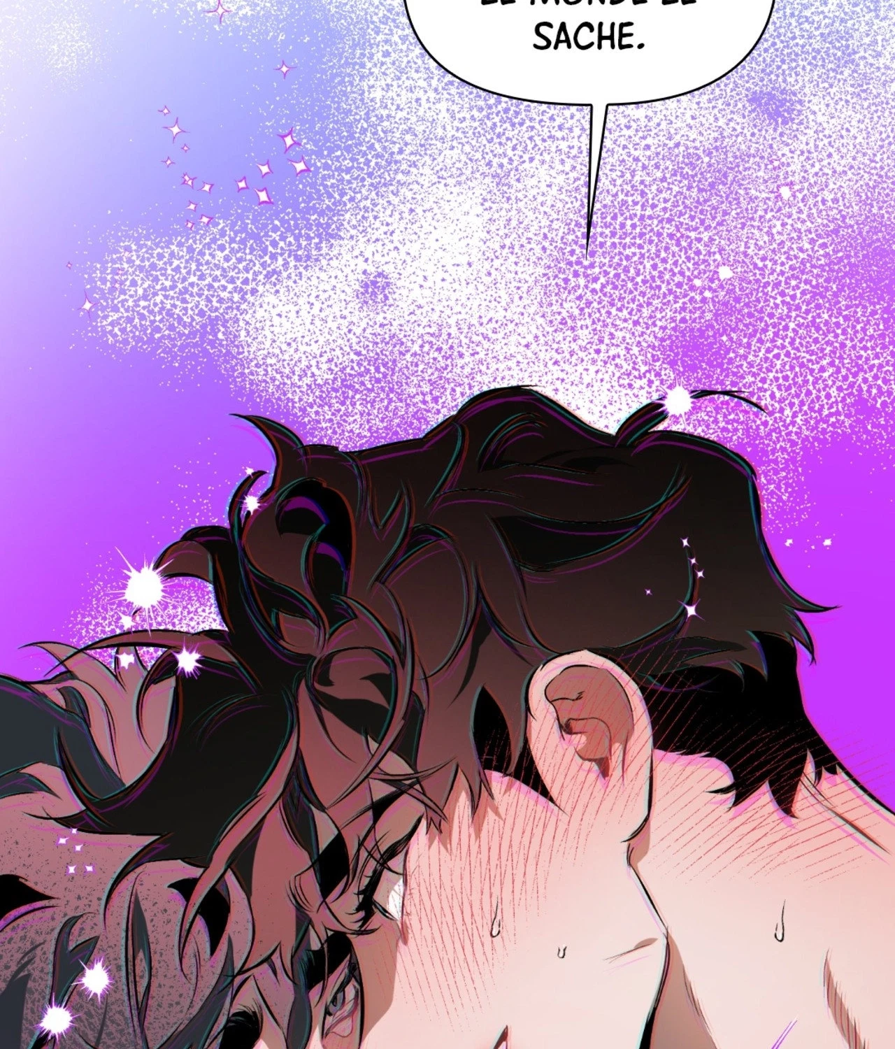 Chapter 99, page 30