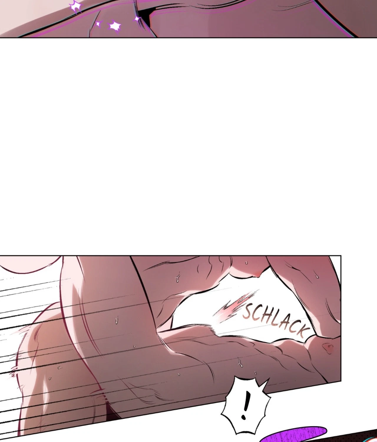 Chapter 99, page 32