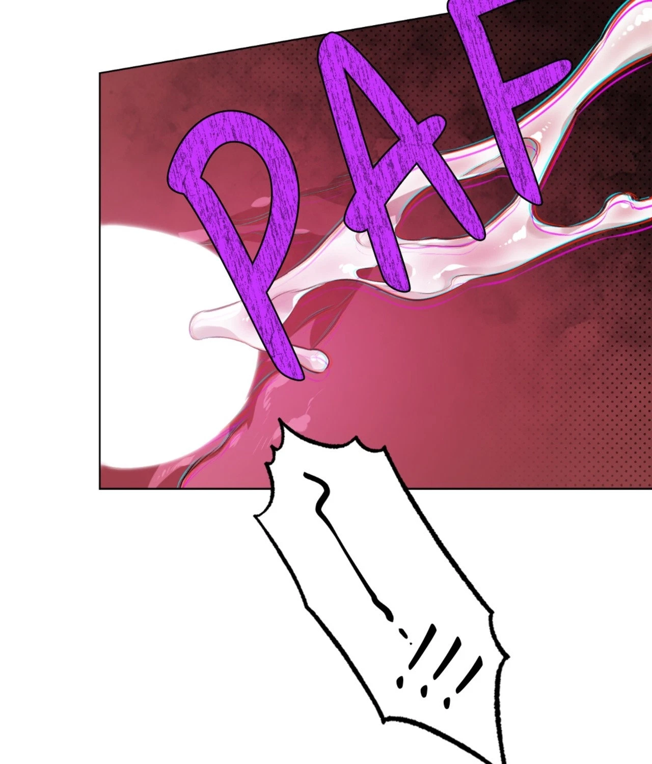 Chapter 99, page 33