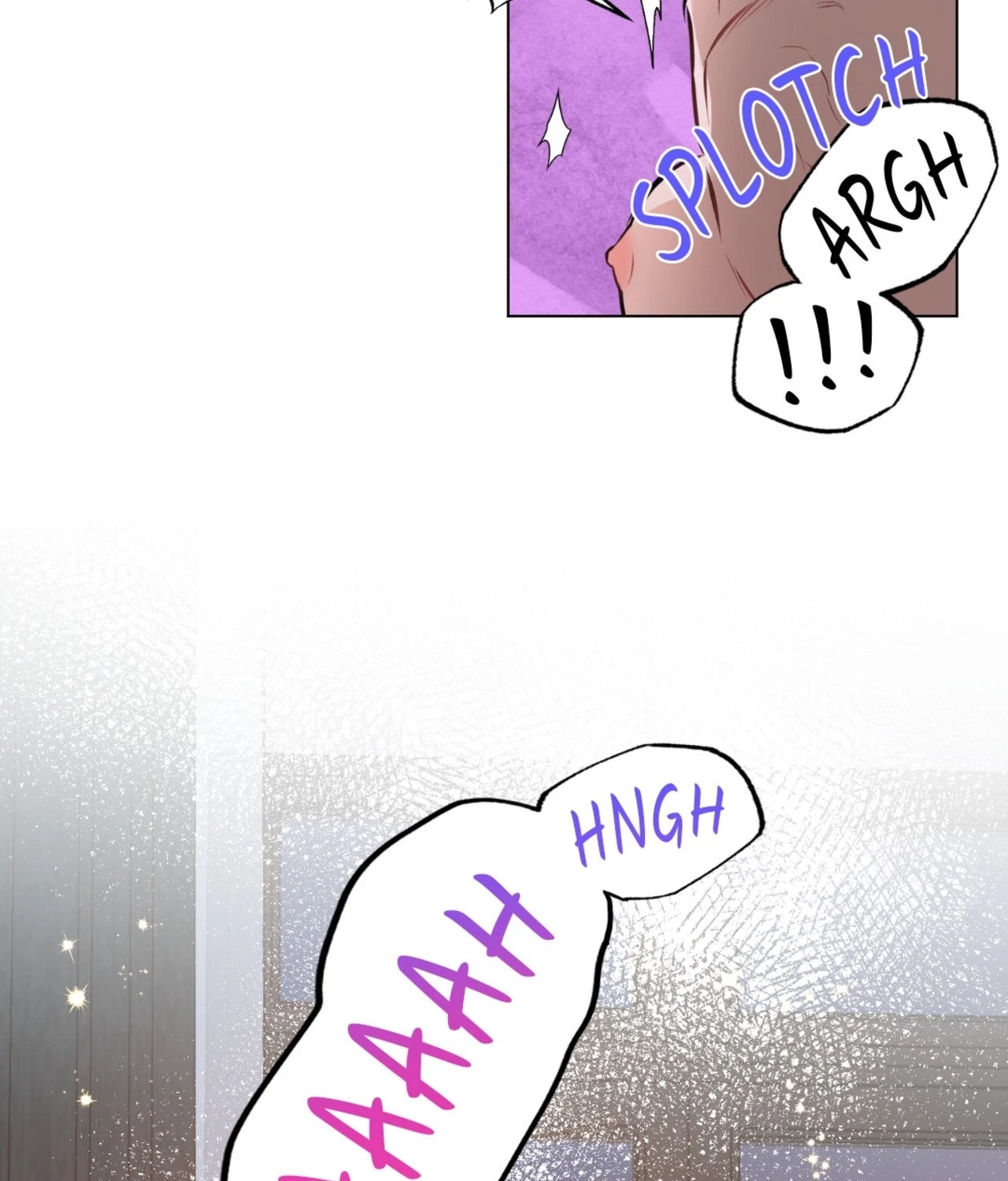 Chapter 99, page 37