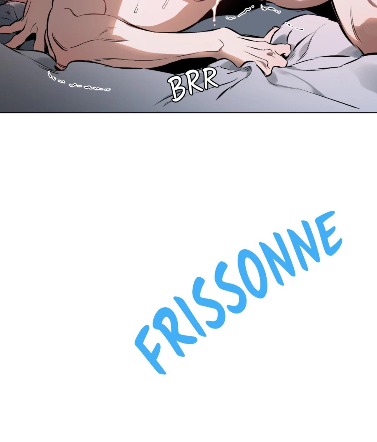Chapter 99, page 39