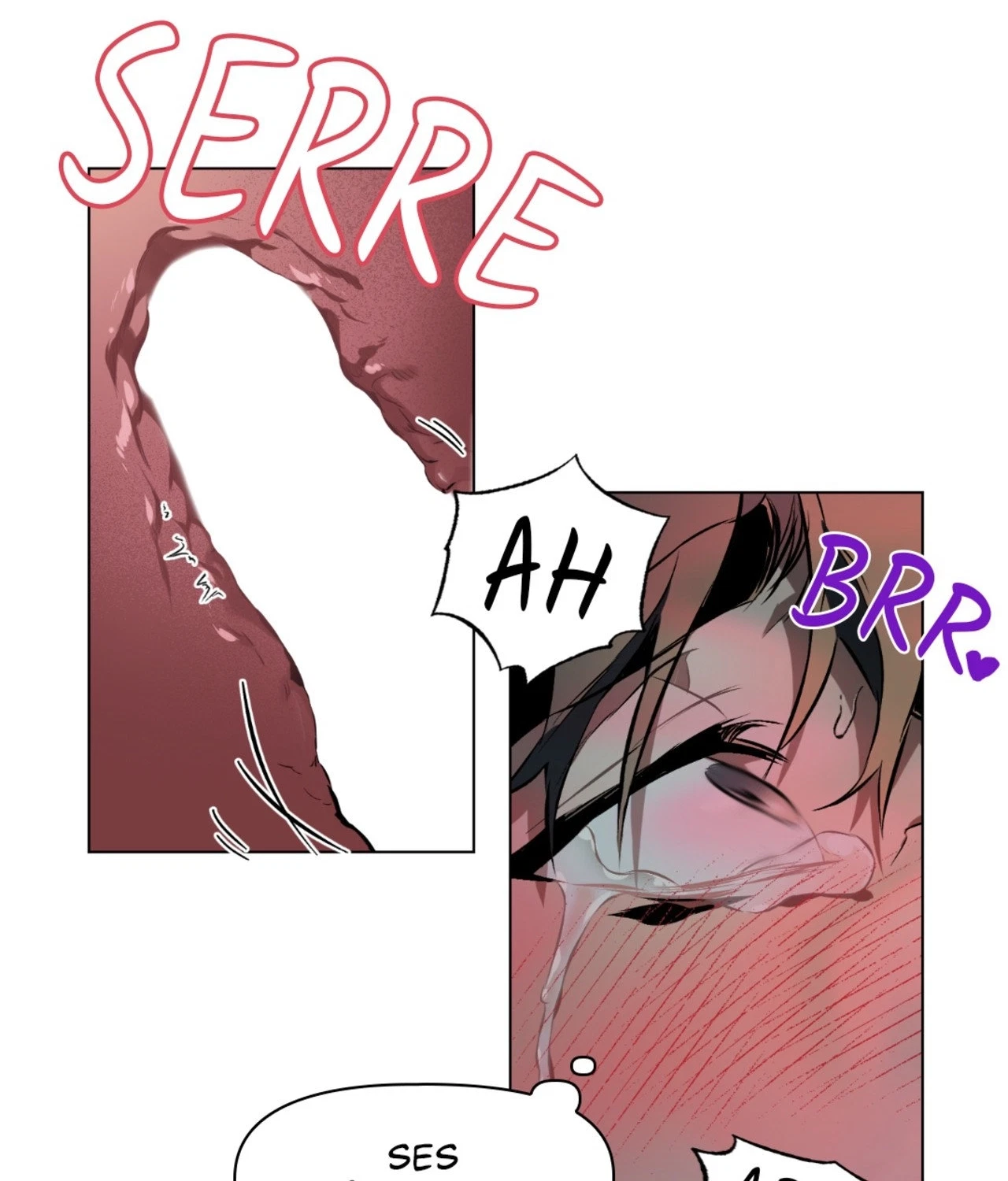 Chapter 99, page 4