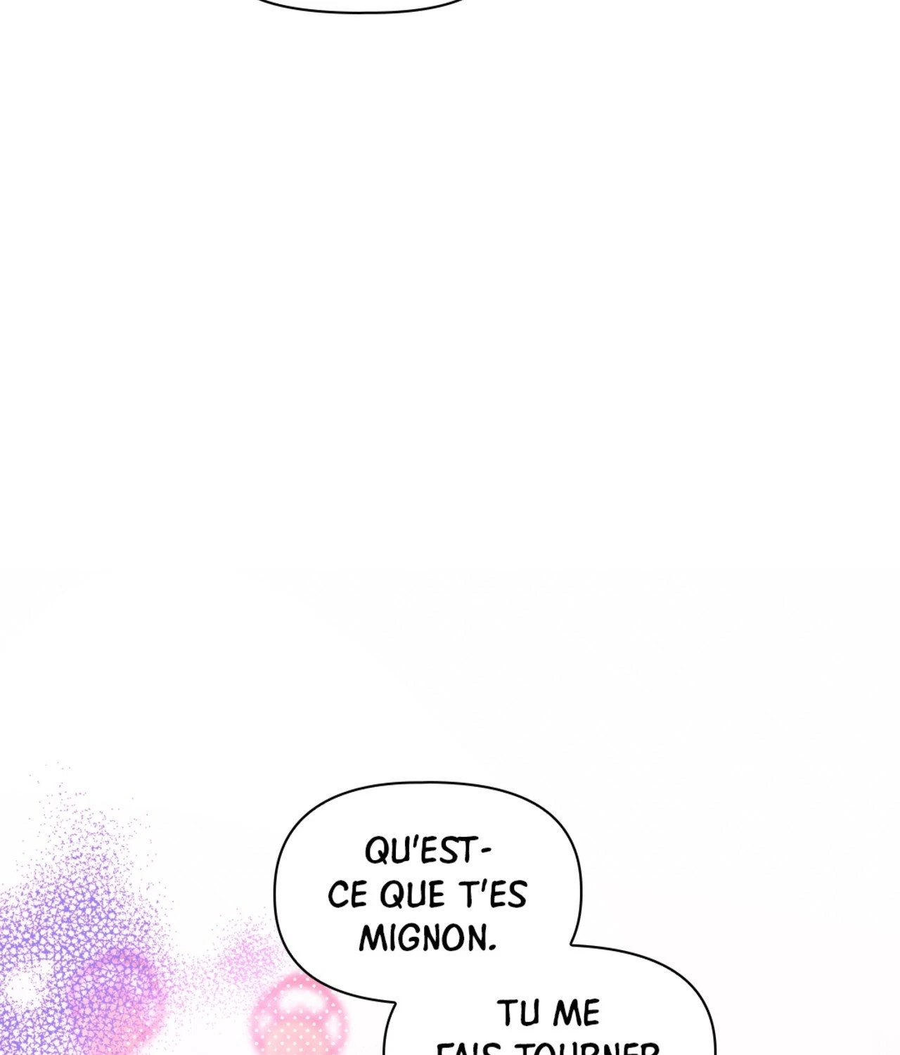 Chapter 99, page 41