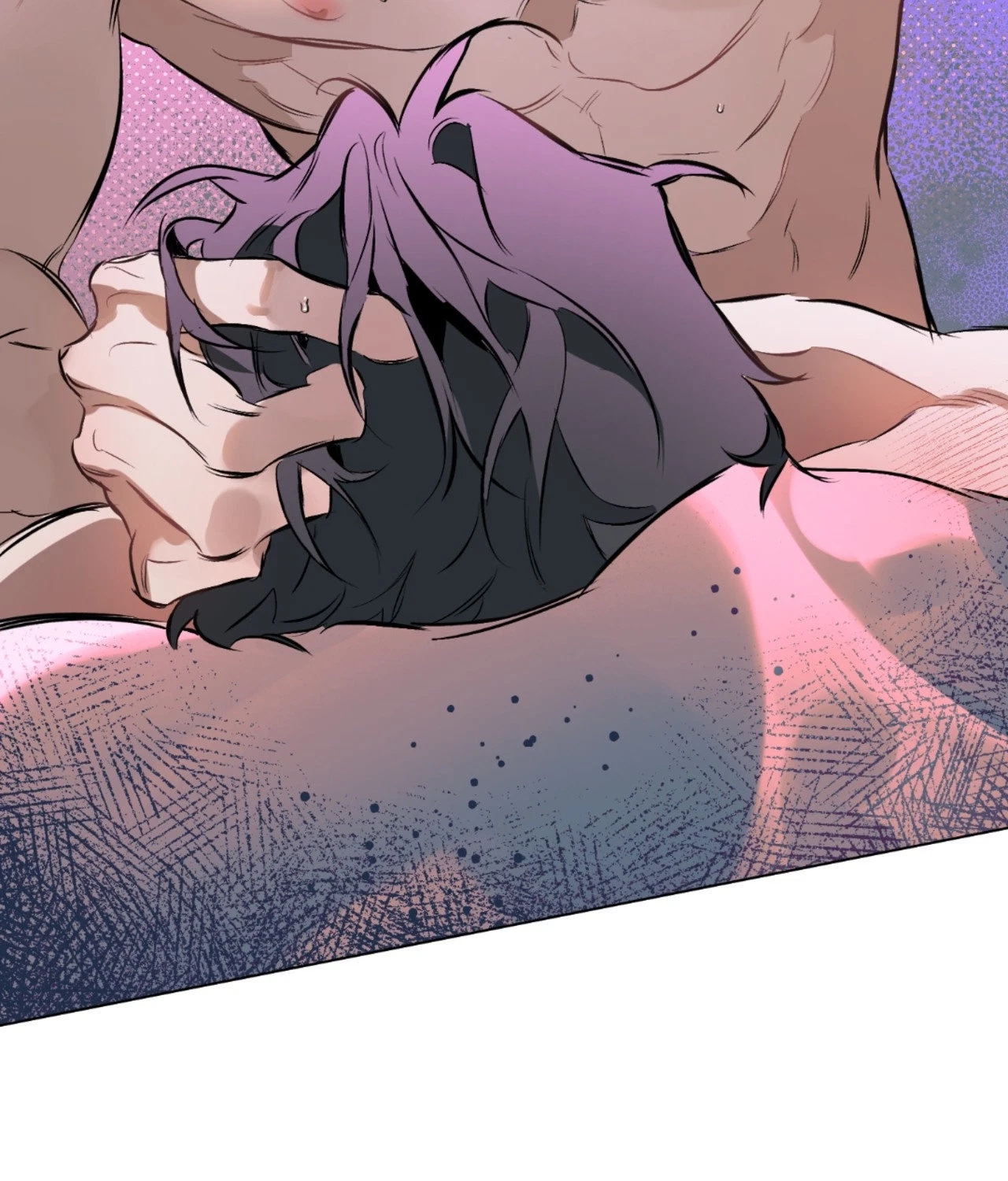 Chapter 99, page 43