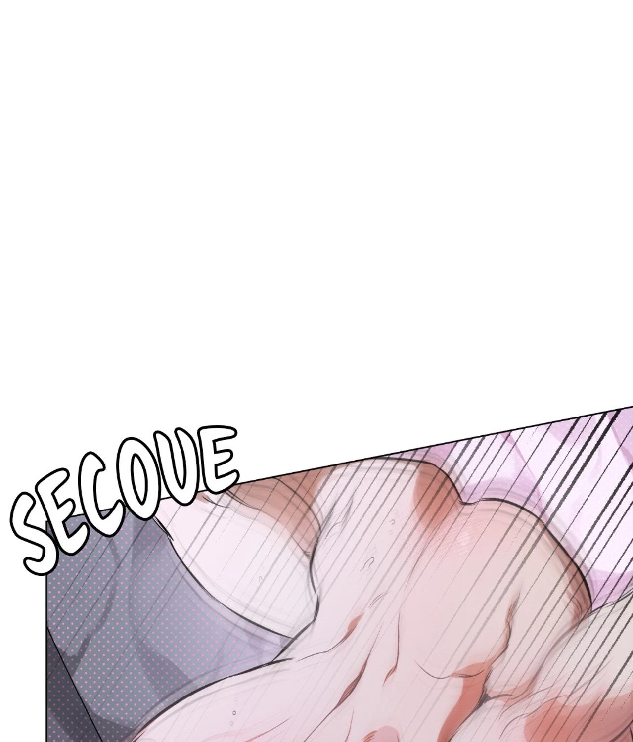 Chapter 99, page 44