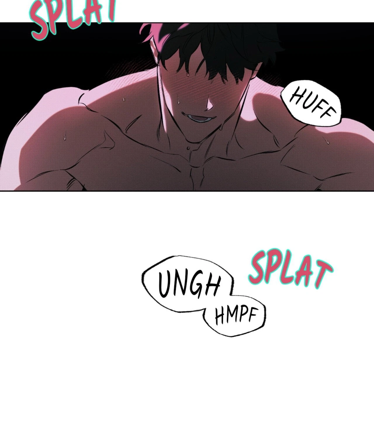 Chapter 99, page 47