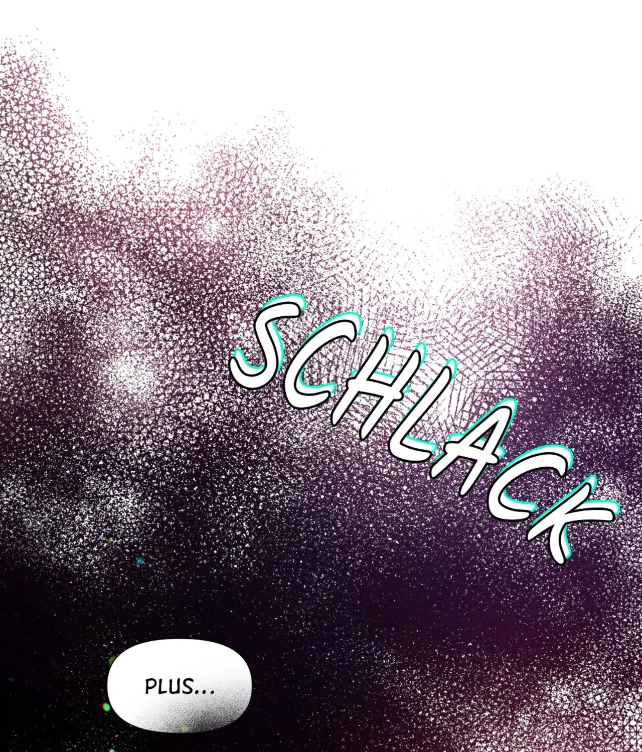 Chapter 99, page 48