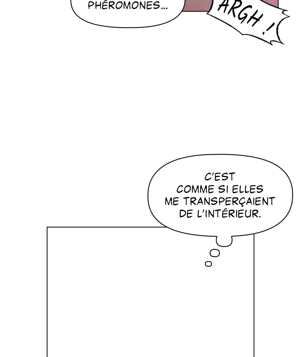 Chapter 99, page 5