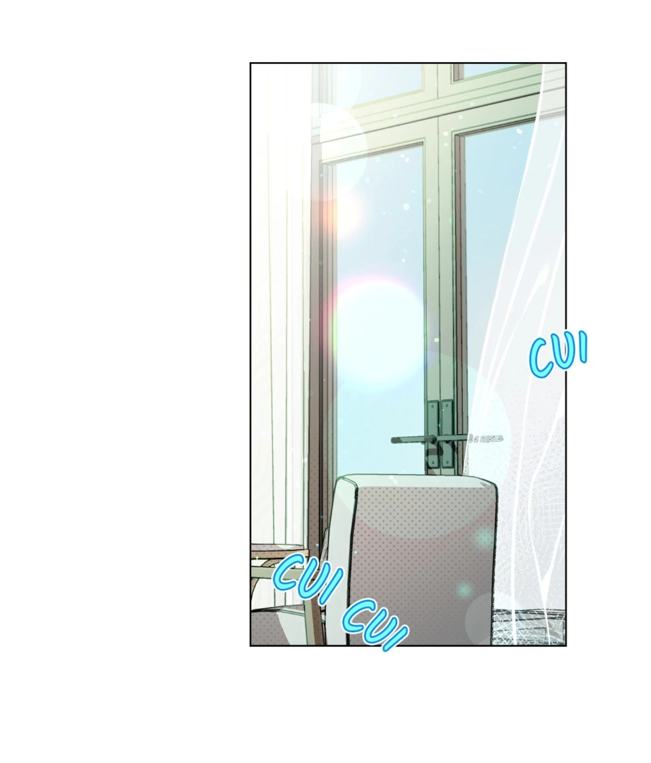 Chapter 99, page 52