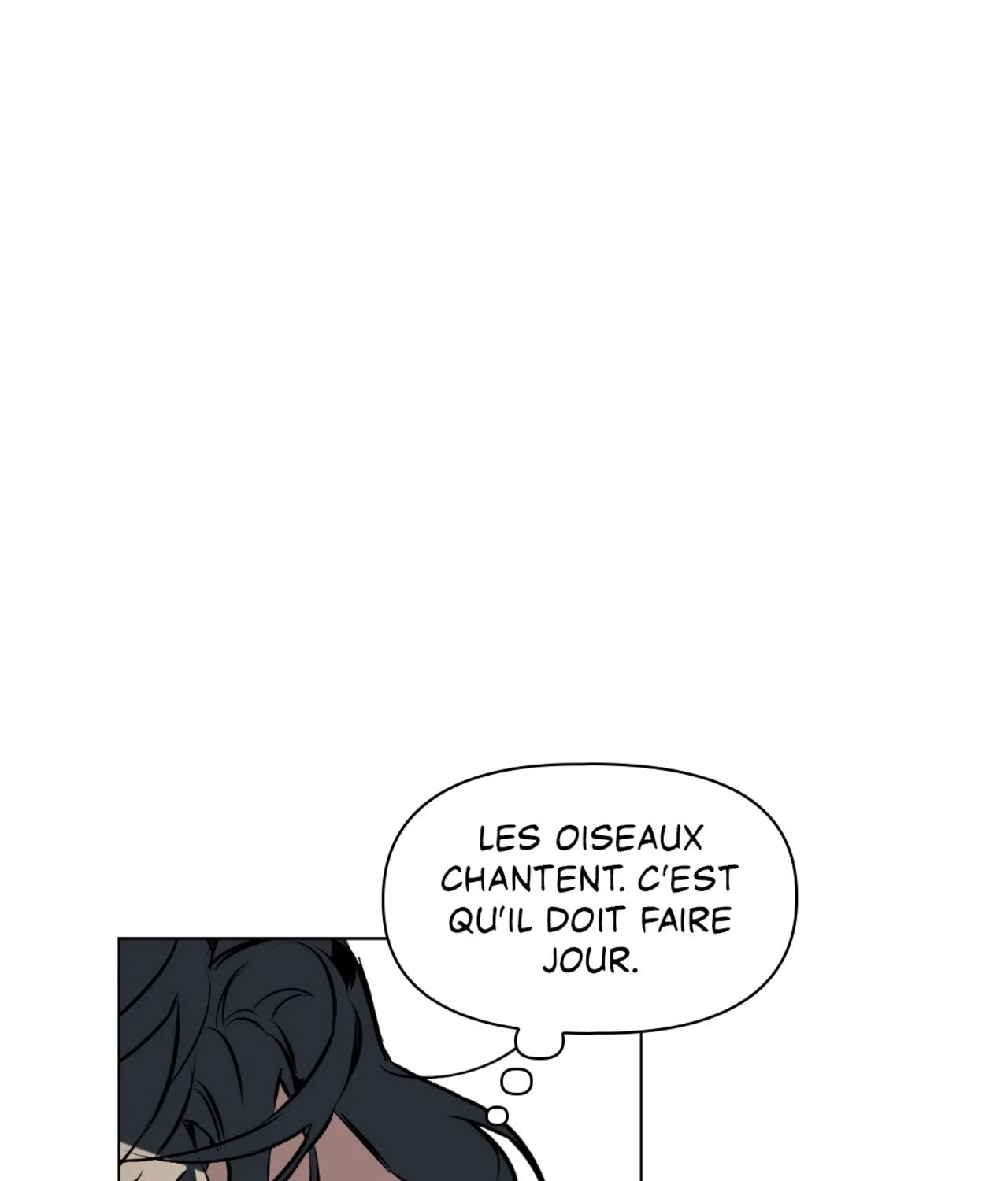 Chapter 99, page 53