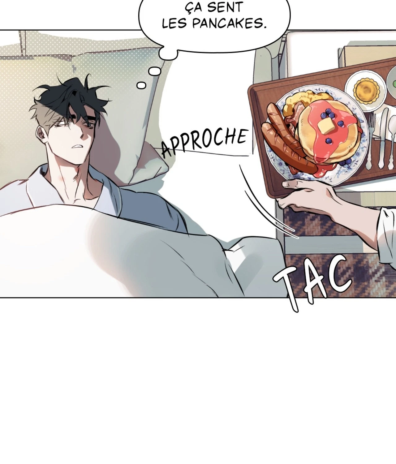 Chapter 99, page 55