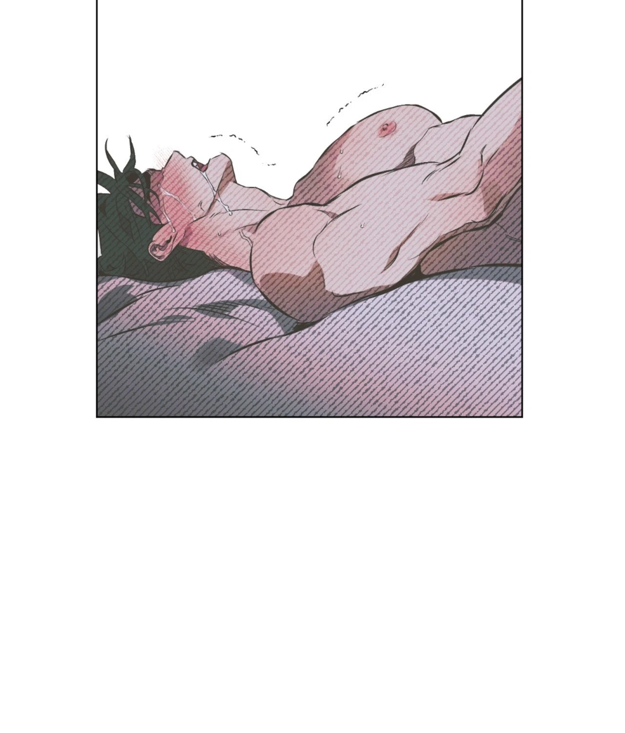 Chapter 99, page 6