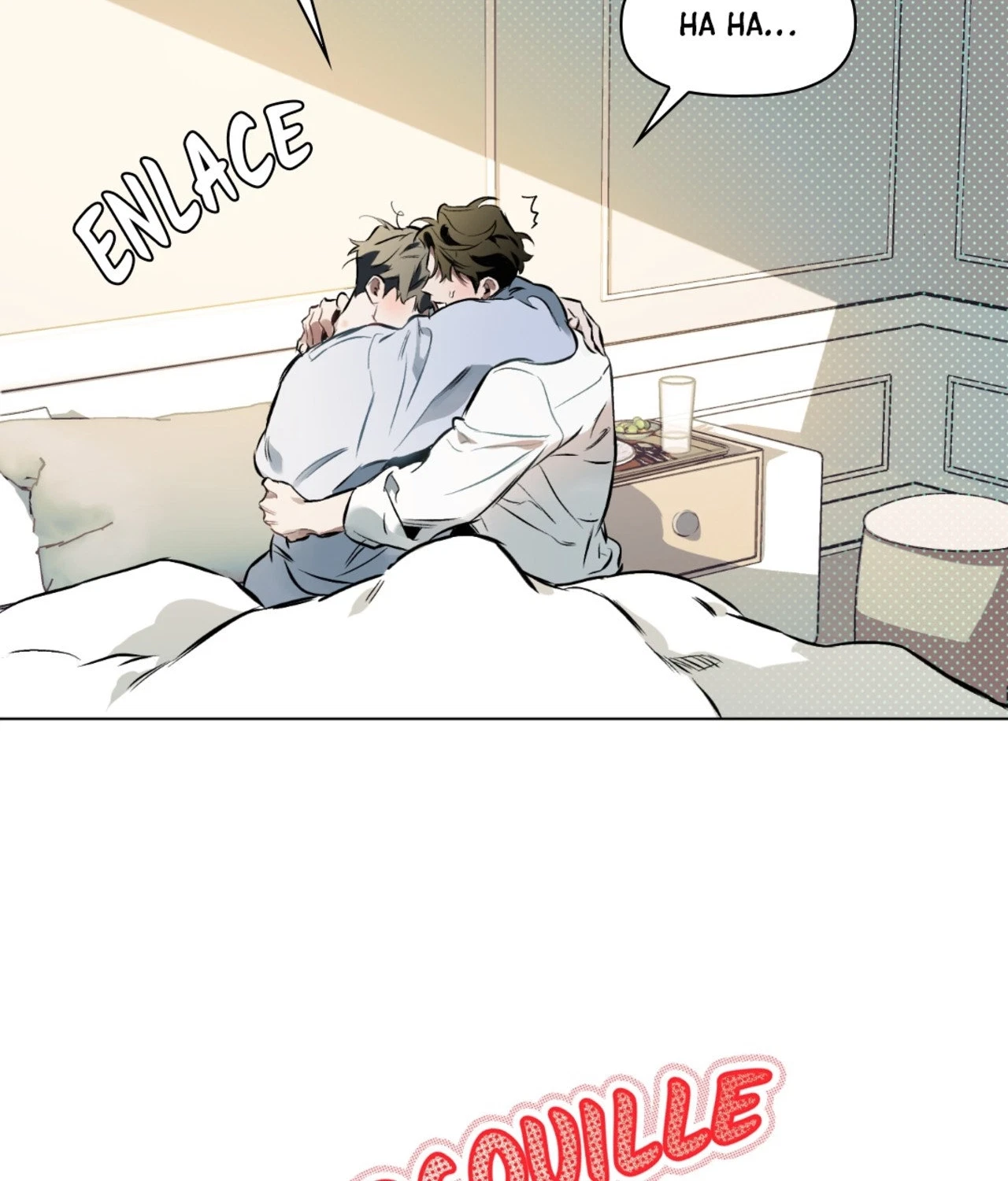 Chapter 99, page 60