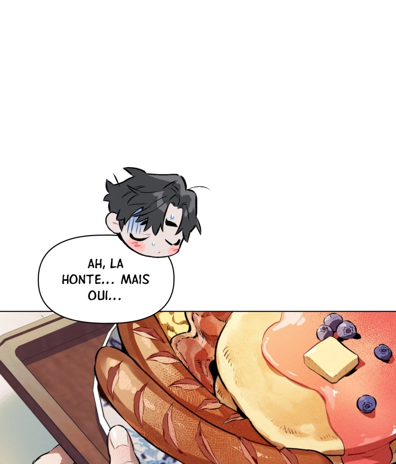 Chapter 99, page 62