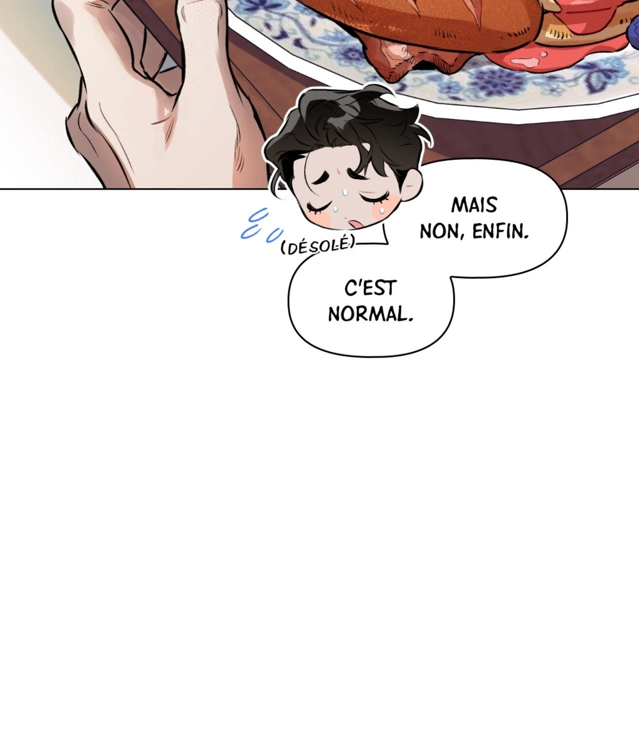 Chapter 99, page 63