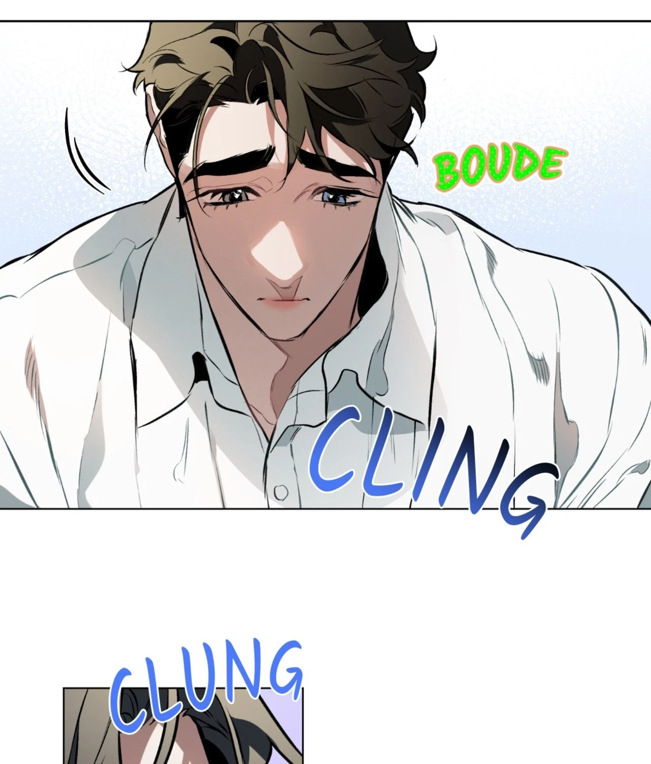Chapter 99, page 64