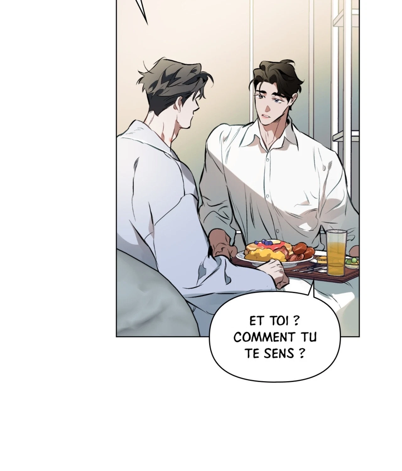Chapter 99, page 66