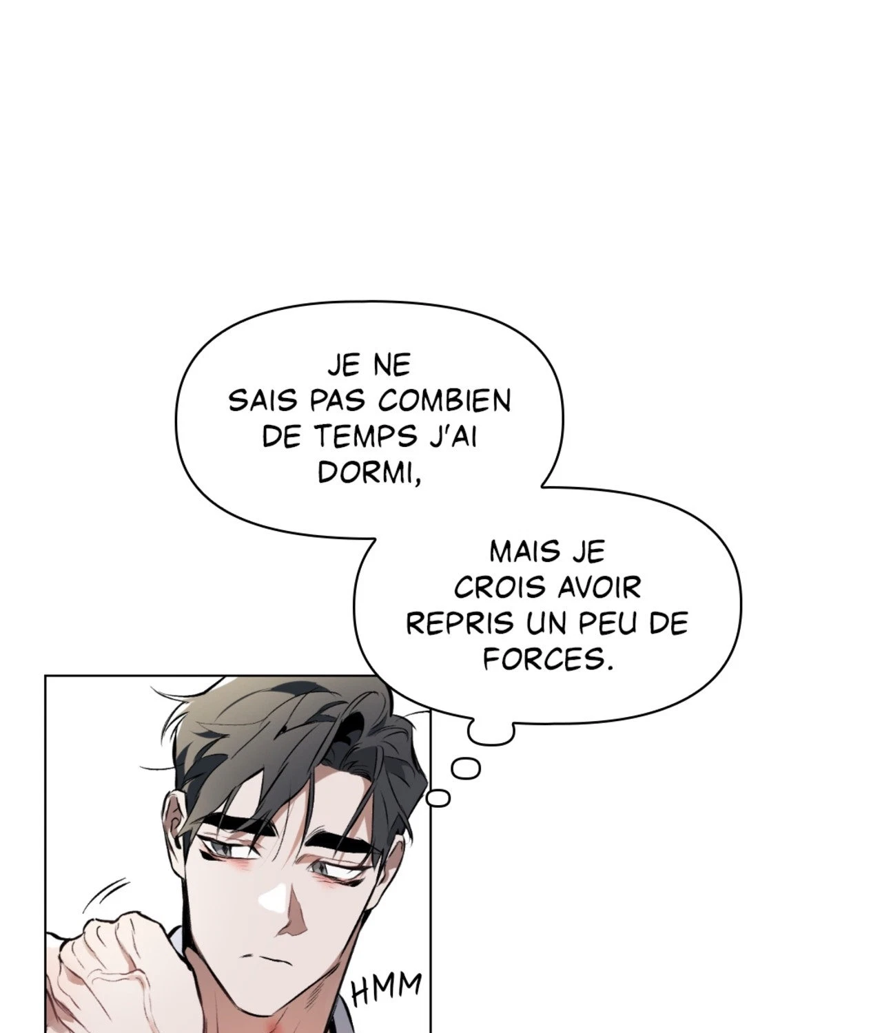 Chapter 99, page 67
