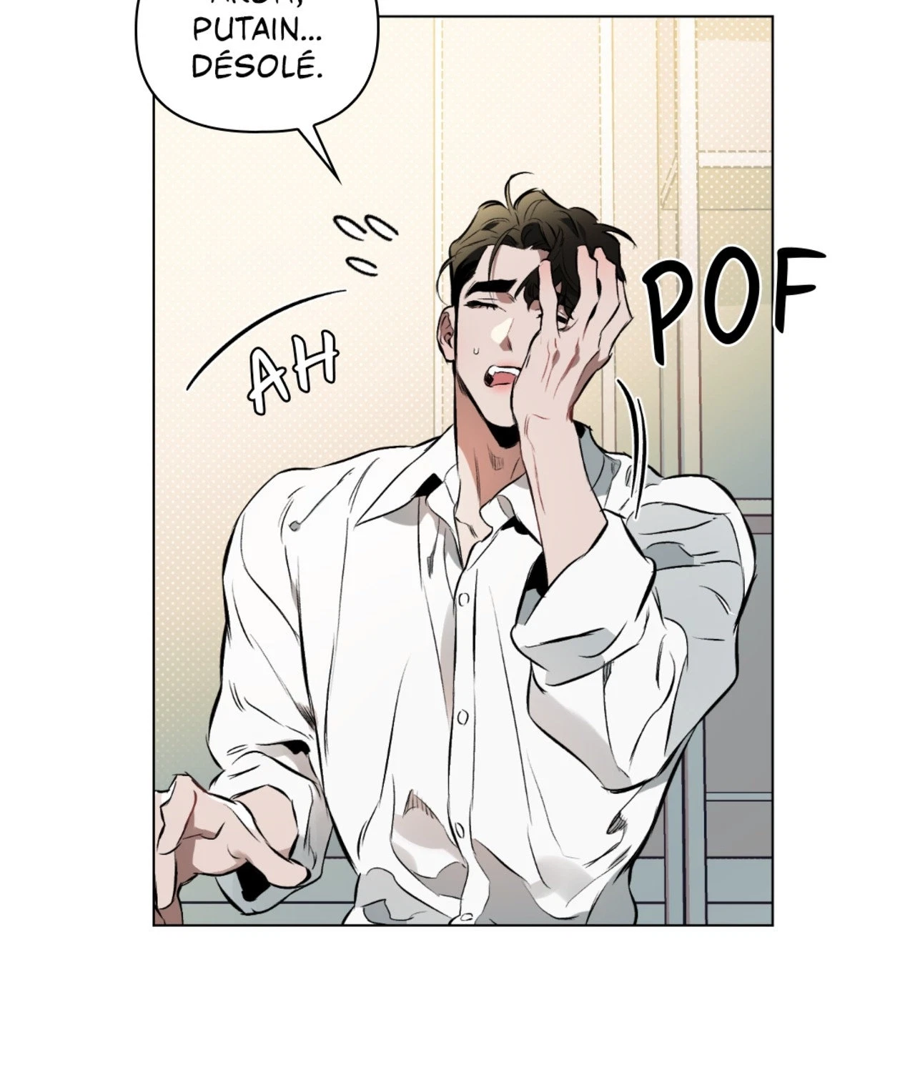 Chapter 99, page 71