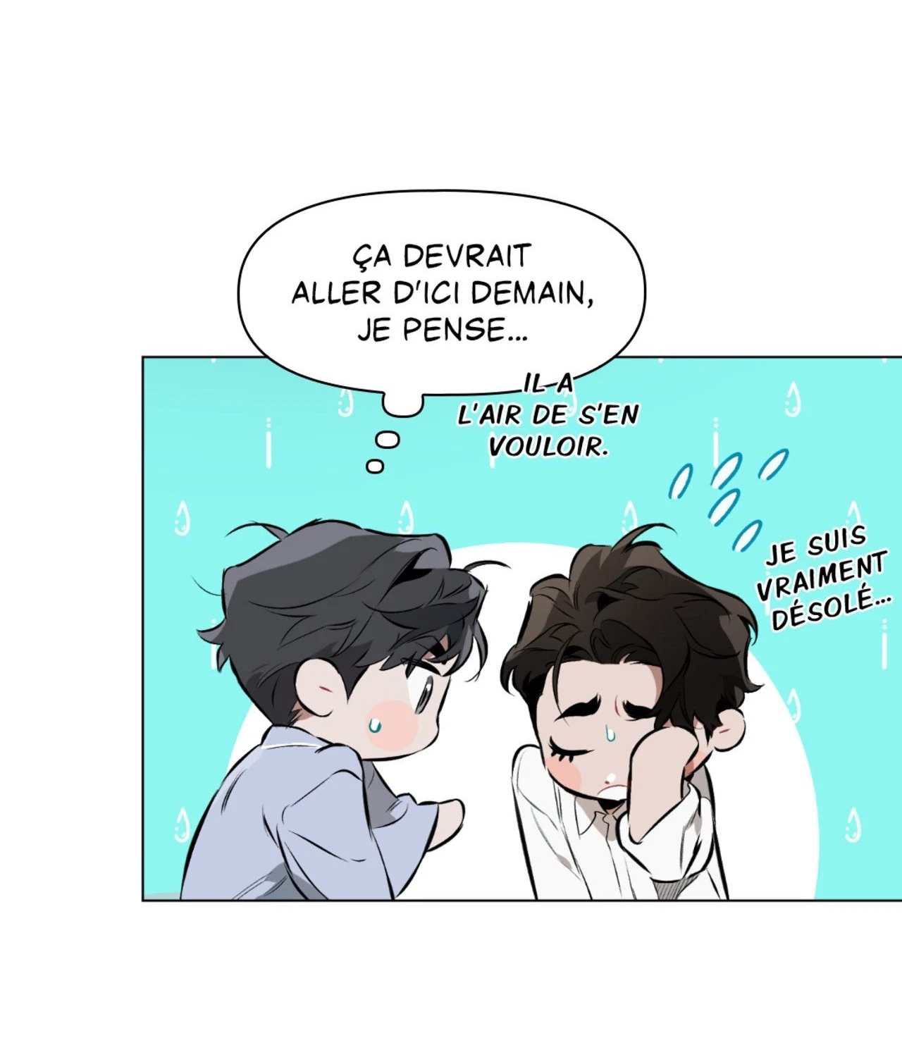 Chapter 99, page 72
