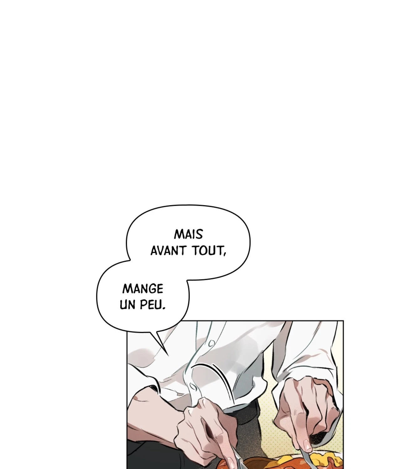 Chapter 99, page 73