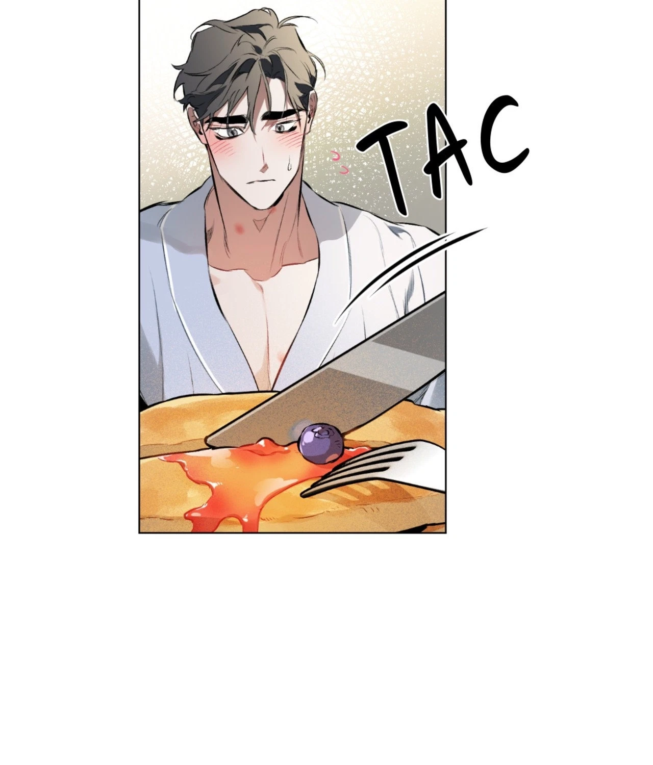 Chapter 99, page 75