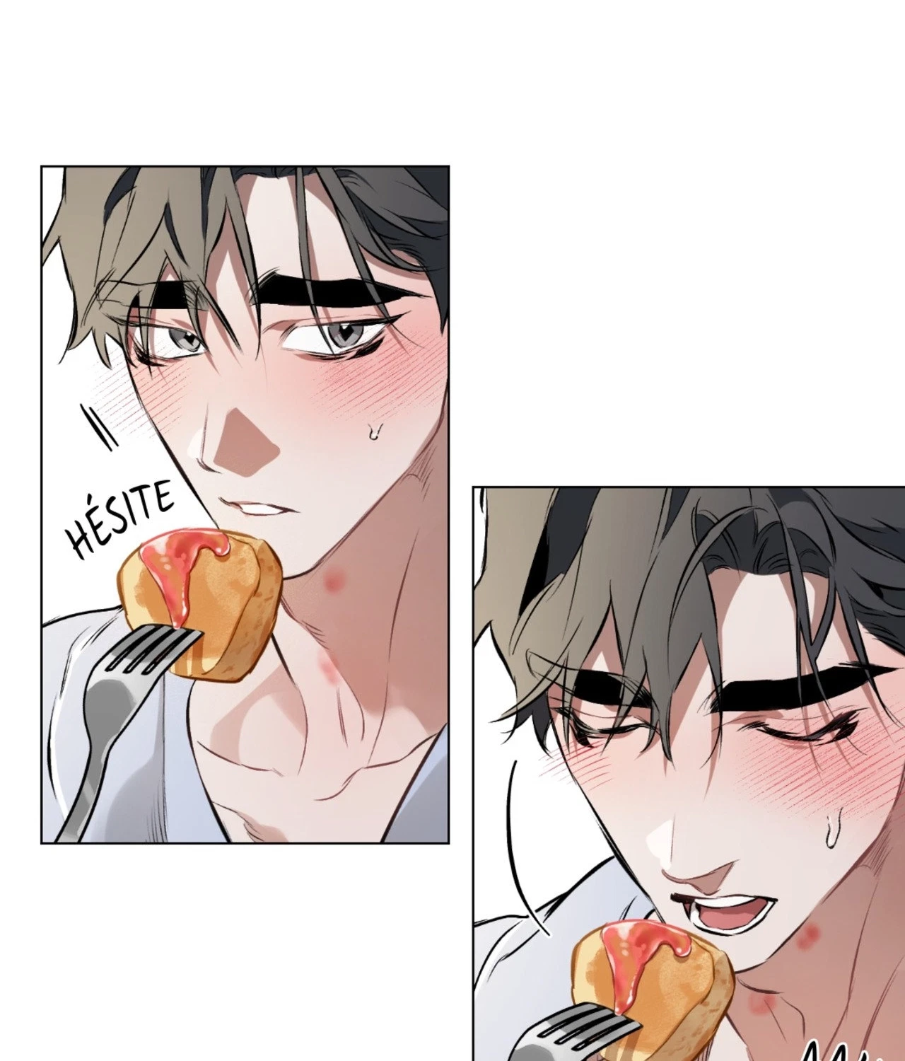 Chapter 99, page 78