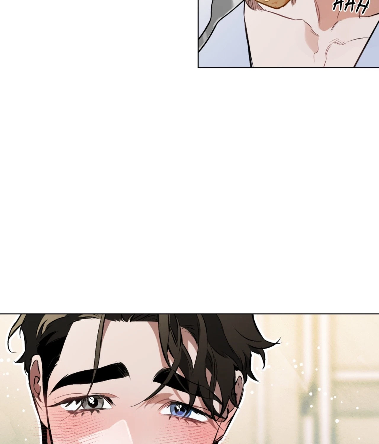Chapter 99, page 79