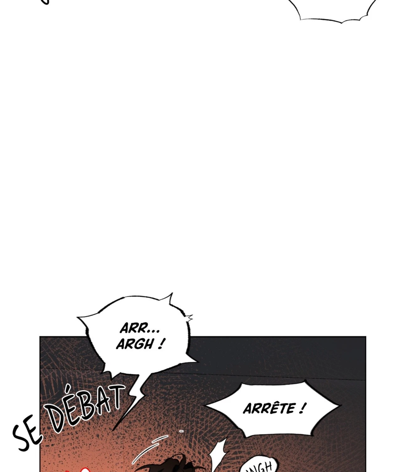 Chapter 99, page 8