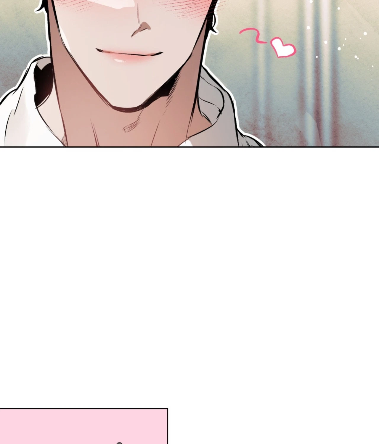 Chapter 99, page 80