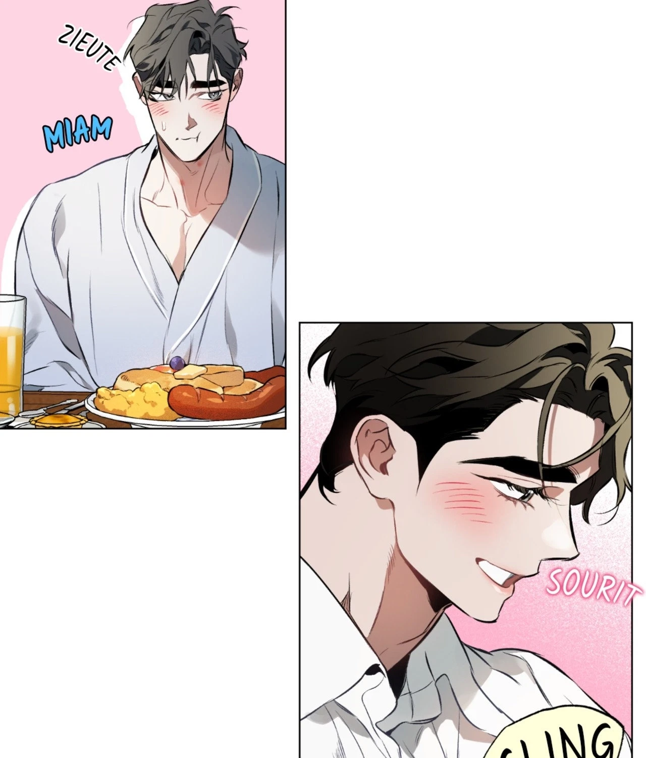 Chapter 99, page 81