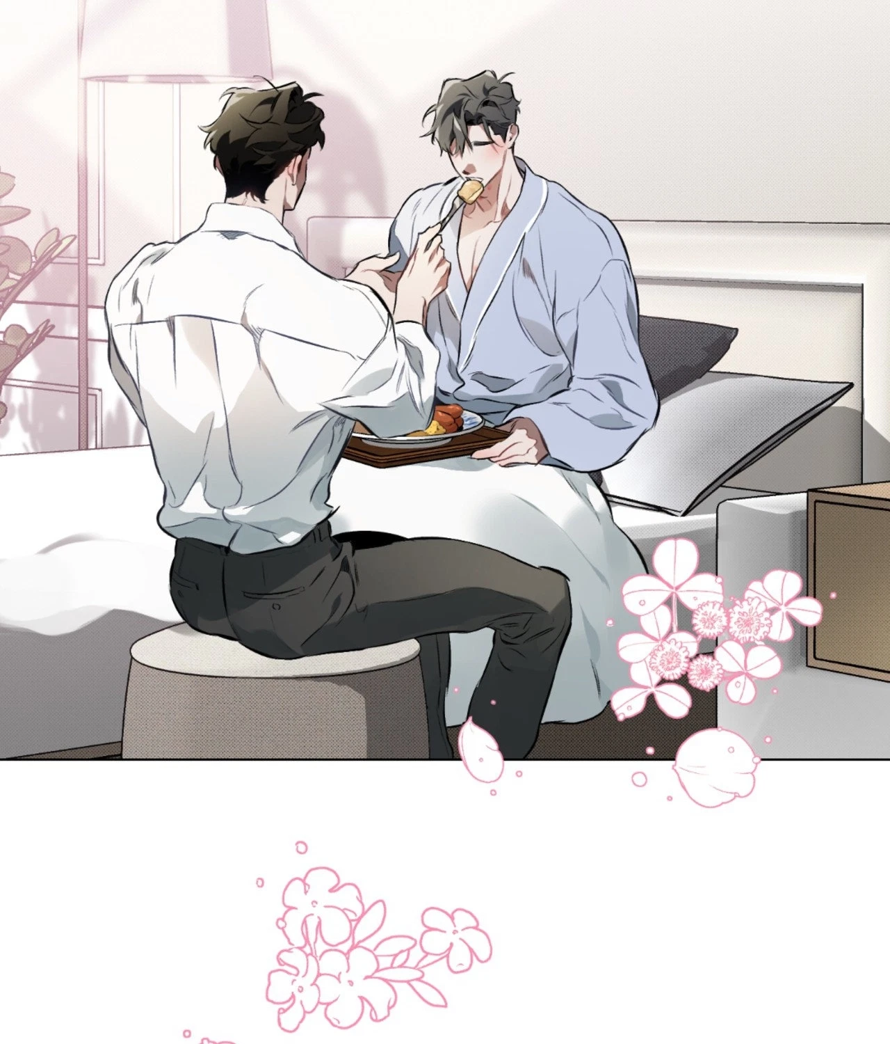 Chapter 99, page 83