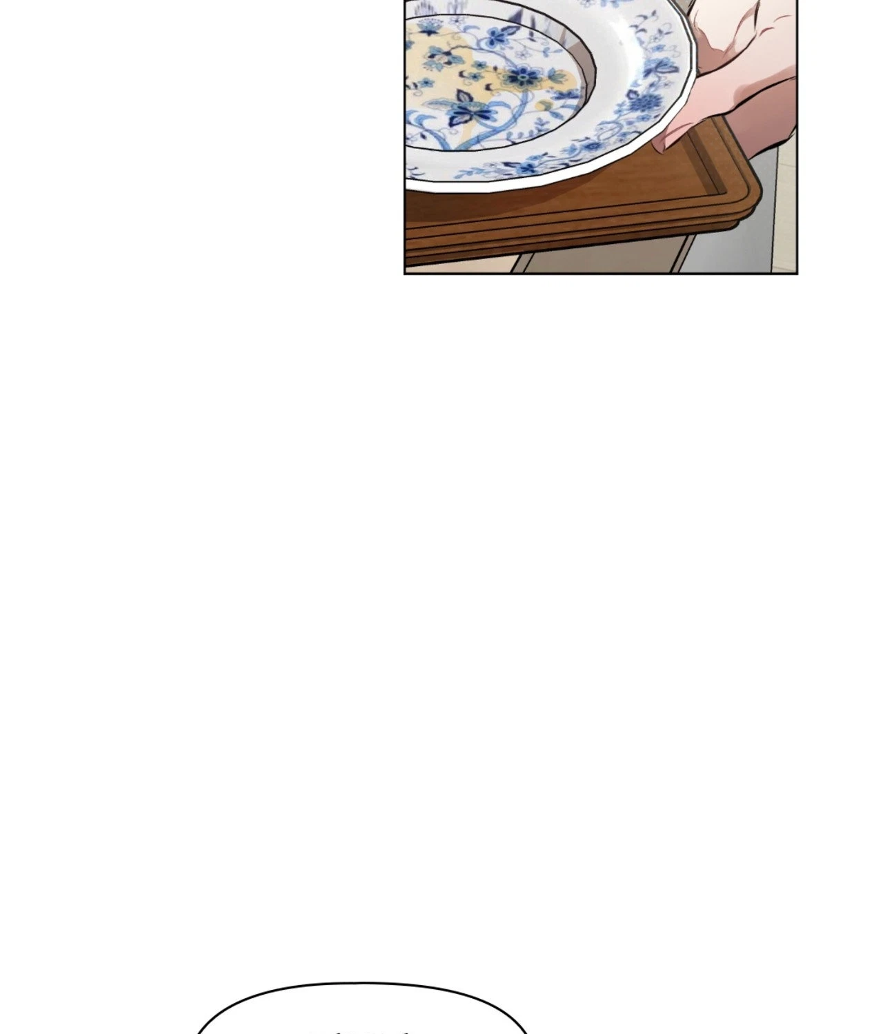 Chapter 99, page 85