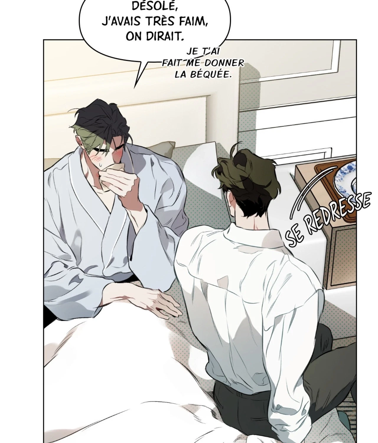 Chapter 99, page 86