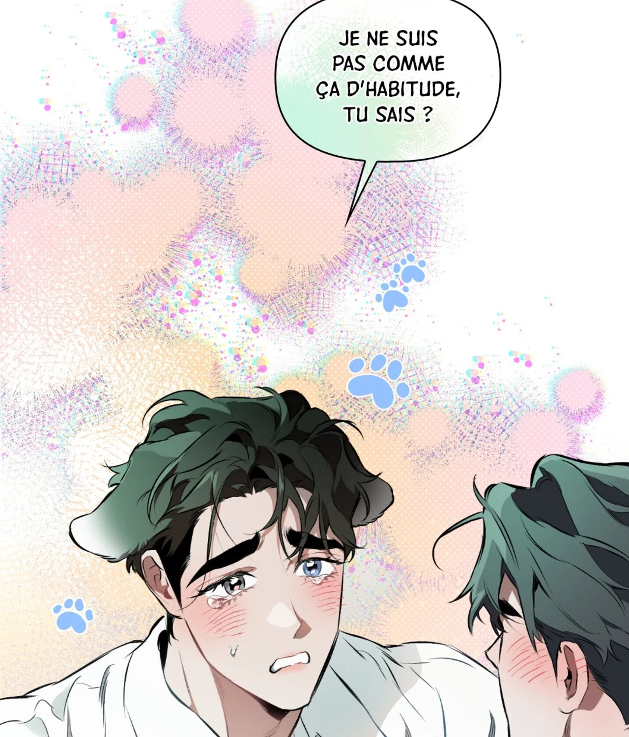 Chapter 99, page 89