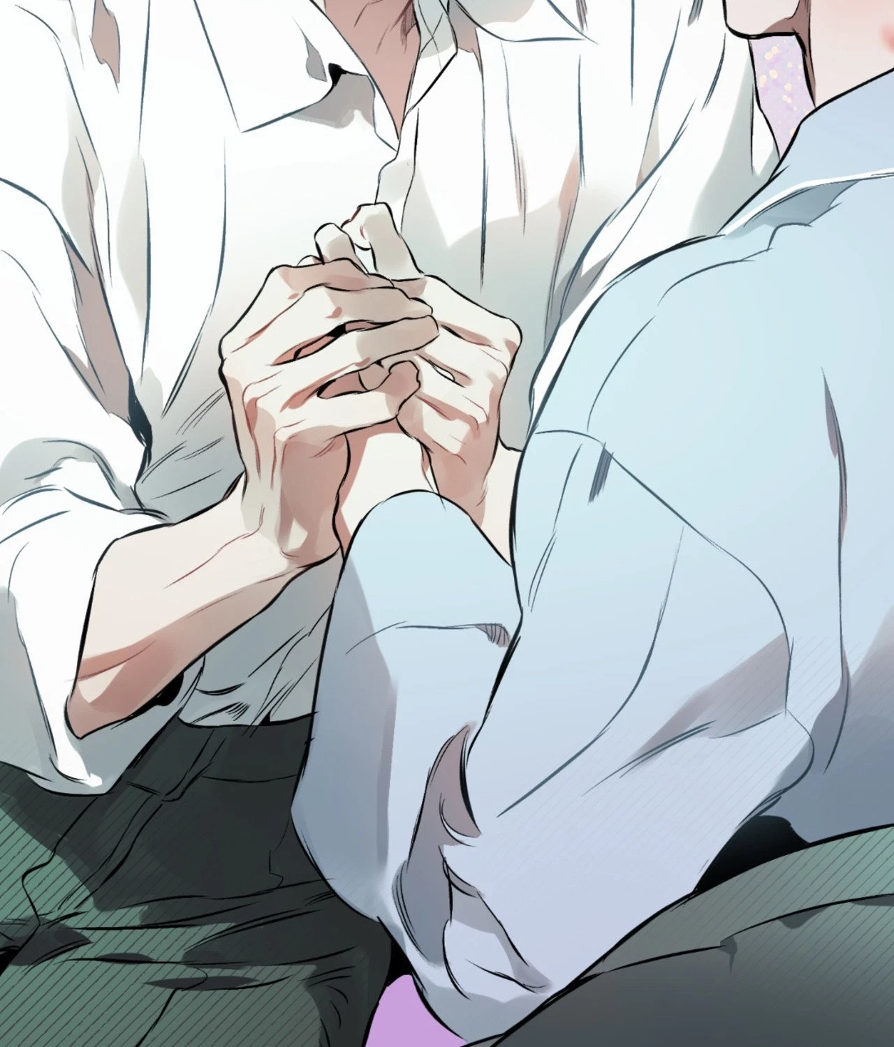 Chapter 99, page 90