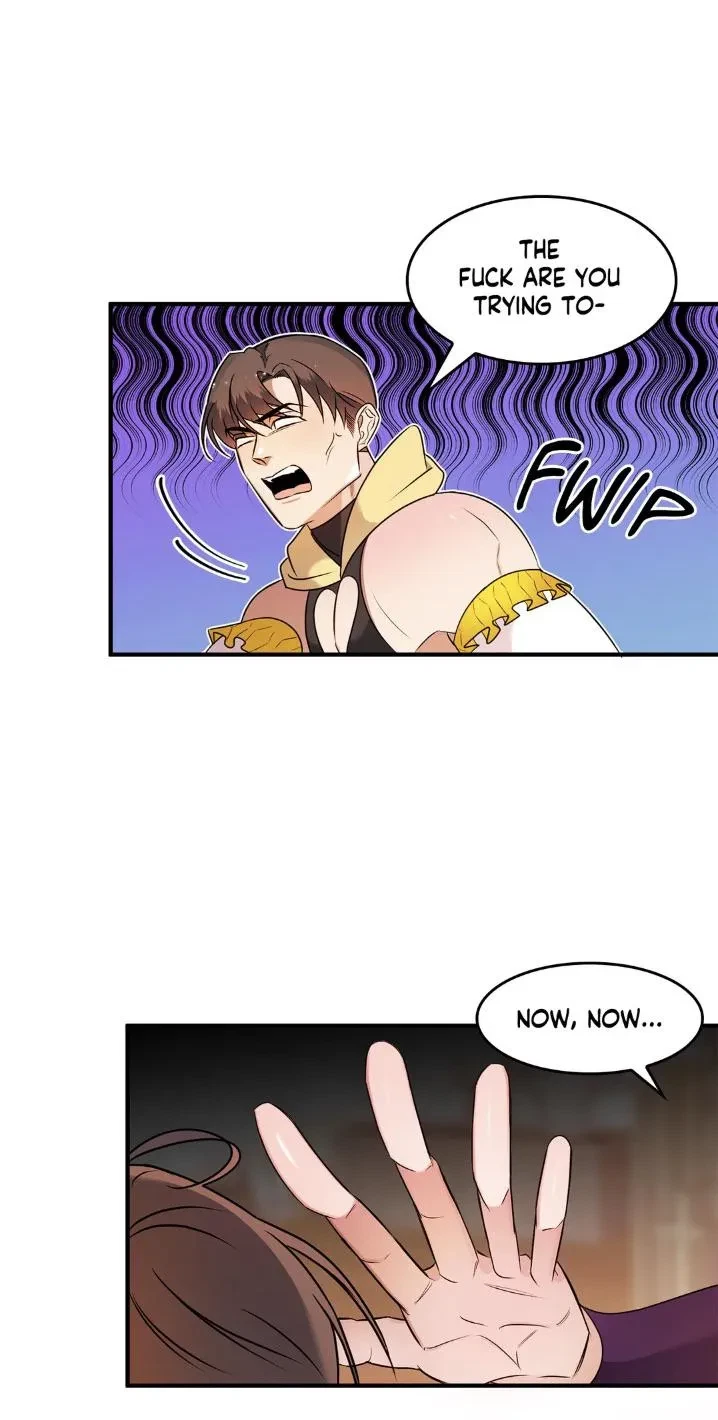 Chapter 8, page 10